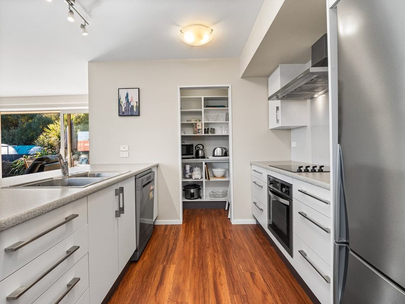 367A Pine Avenue, South New Brighton, Christchurch - Carousel 2