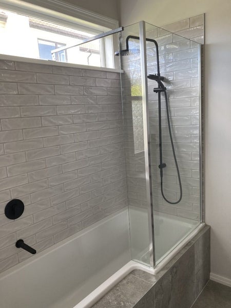 81 Knowles Street, St Albans, Christchurch - Carousel 15