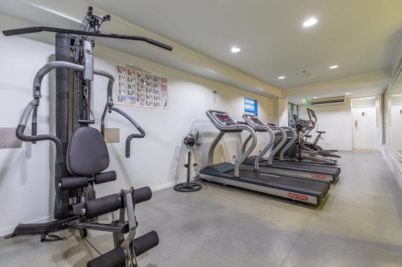 905/207 Federal Street, Auckland Central, Auckland - Carousel 10