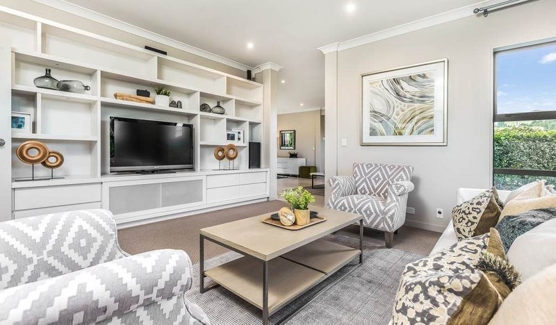 101 Tihi Street, Stonefields, Auckland - Carousel 2