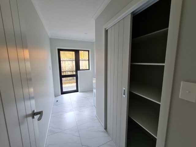 40 Whatumairangi Way, Owhata, Rotorua - Carousel 14