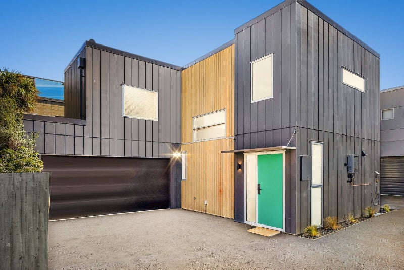 231A Salisbury Street, Christchurch Central, Christchurch - Carousel 2