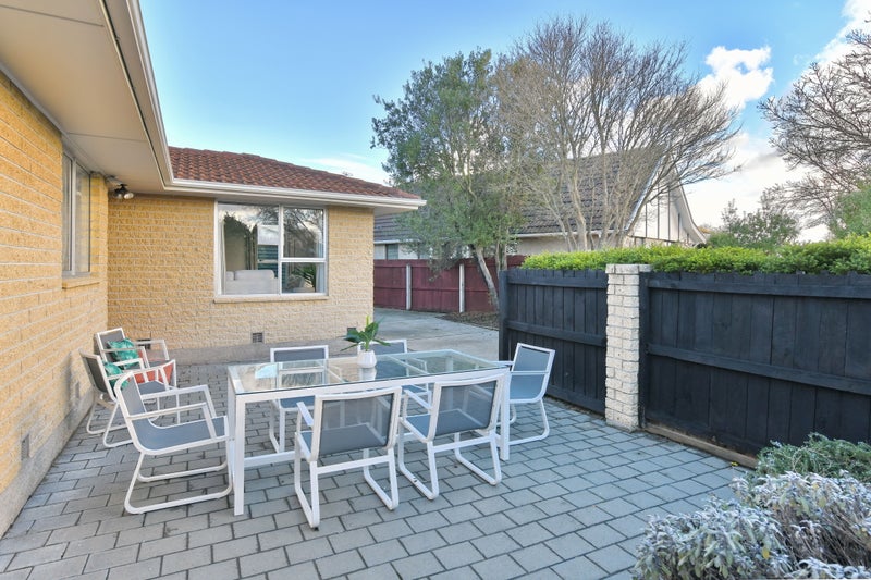 49 Kildare Street, Northwood, Christchurch - Carousel 2