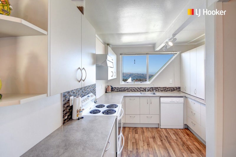 39 Salmond Street, Halfway Bush, Dunedin - Carousel 2