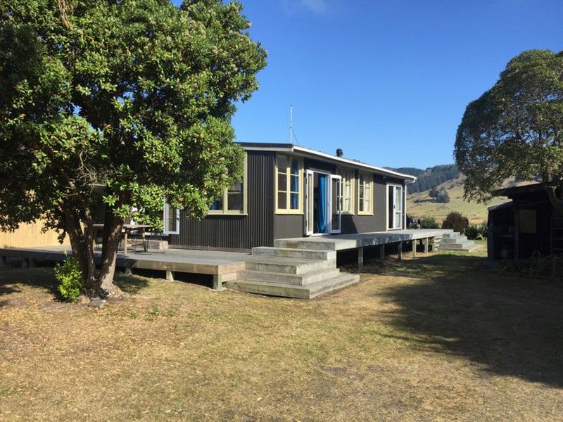 38 Driver Street, Long Beach, Port Chalmers - Carousel 14