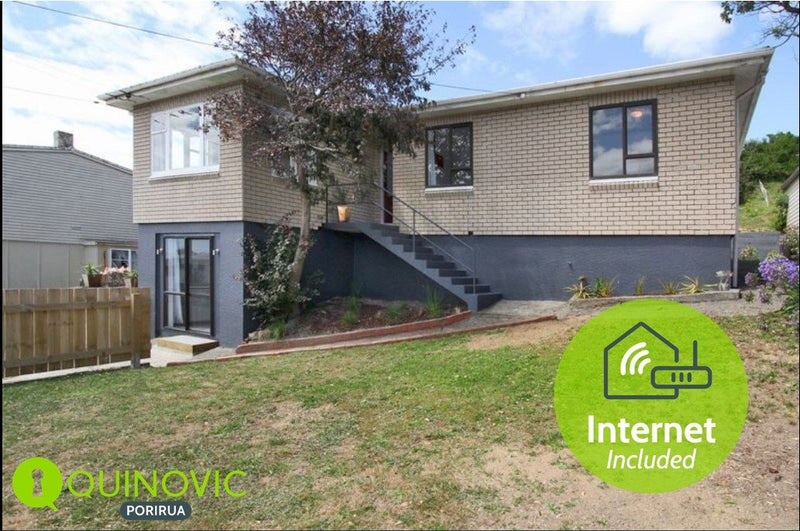 11 Derby Place, Cannons Creek, Porirua - Carousel 1