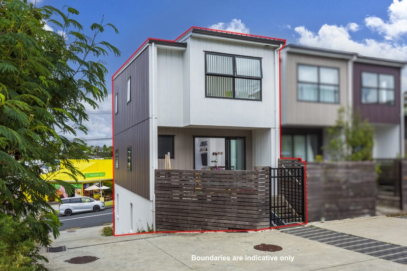 100A Target Road, Wairau Valley, Auckland - Carousel 11