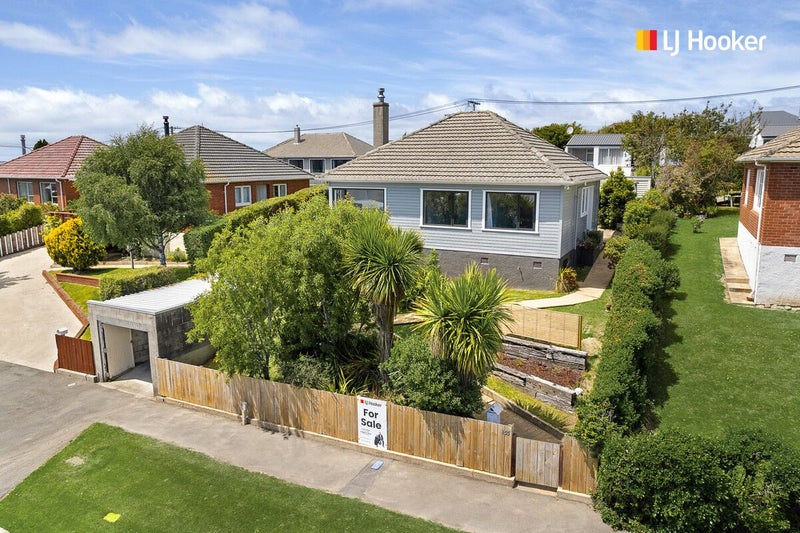 155 Middleton Road, Corstorphine, Dunedin - Carousel 1