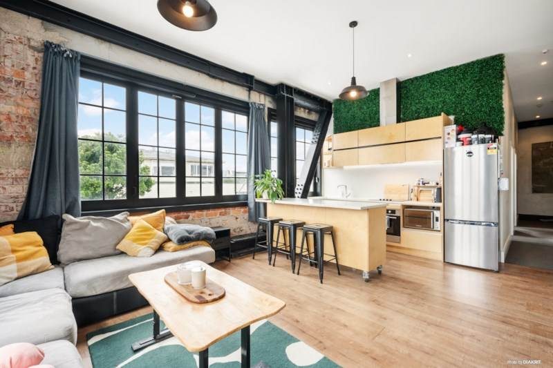 1/143 Great South Road, Papakura, Auckland - Carousel 1