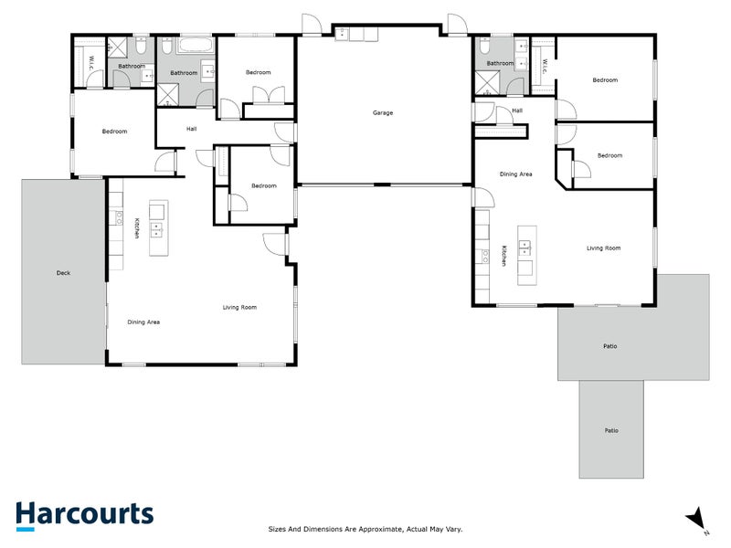1 Selliera Place, Papamoa Beach, Papamoa - Carousel 30