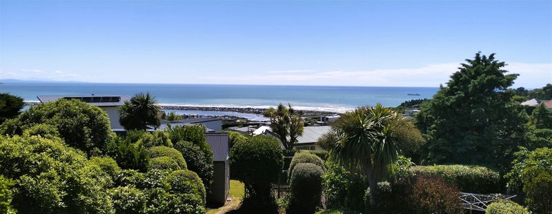 251 Major Hornbrook Road, Mount Pleasant, Christchurch - Carousel 1