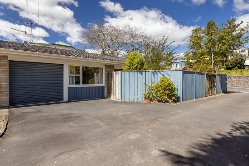 333A Waihi Road, Judea, Tauranga - Carousel 16