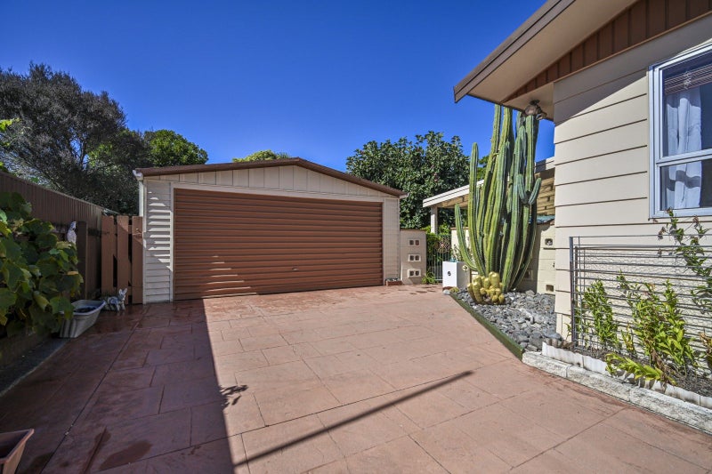 158 Portsmouth Road, Flaxmere, Hastings - Carousel 13