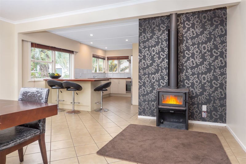 209 Waipapa West Road, Waipapa, Kerikeri - Carousel 2