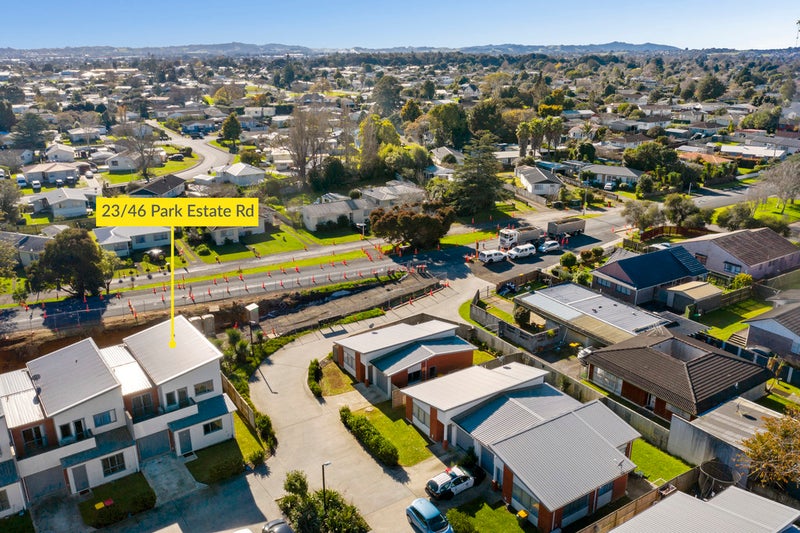 23/46 Park Estate Road, Rosehill, Papakura - Carousel 20