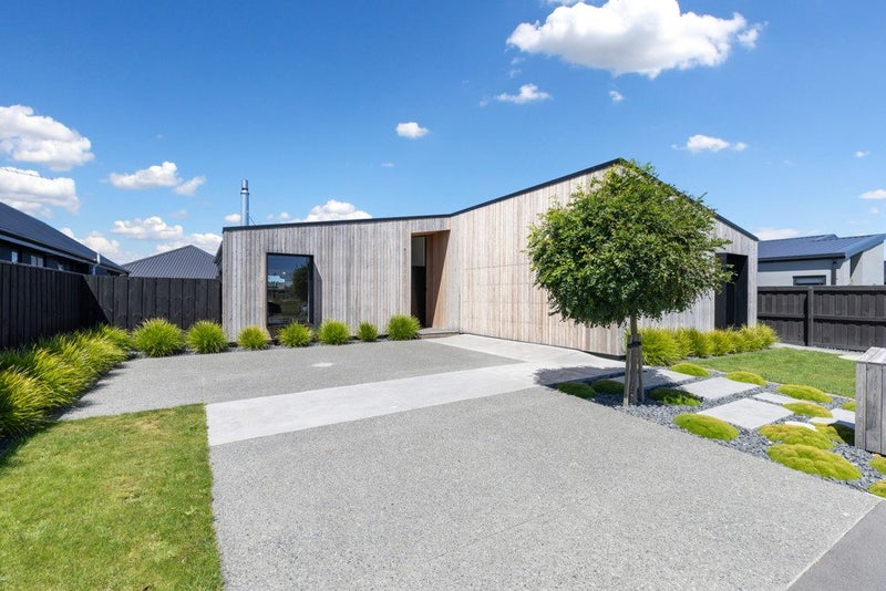 18 Mills Road, Marshland, Christchurch - Carousel 1