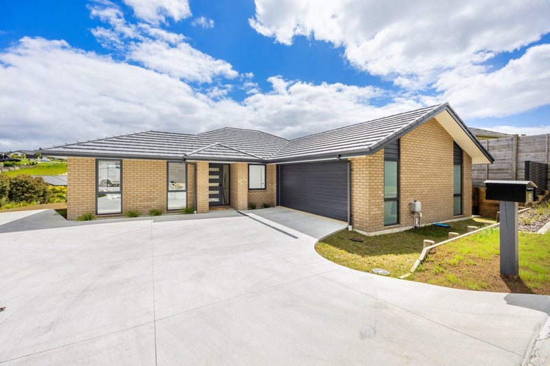 19 Anne Burton Drive, Warkworth, Warkworth - Carousel 2