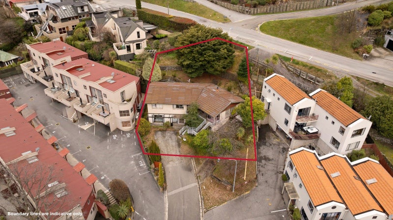 15 Boundary Street, Queenstown, Queenstown - Carousel 2