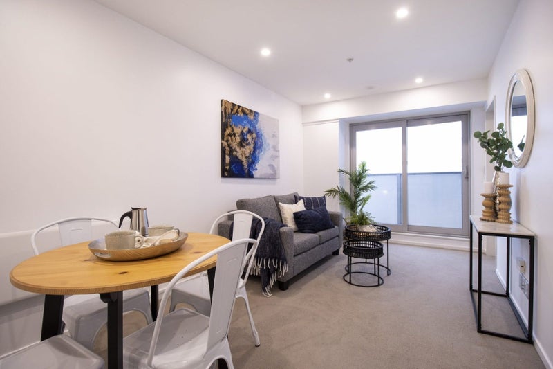307/74 Taranaki Street, Te Aro, Wellington - Carousel 1