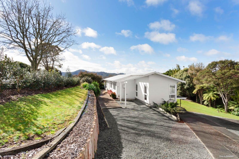 13 Cheviot Street, Woodhill, Whangarei - Carousel 2
