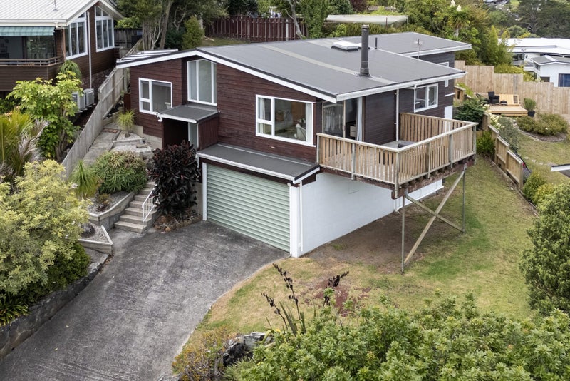 92 Lynbrooke Avenue, Blockhouse Bay, Auckland - Carousel 22