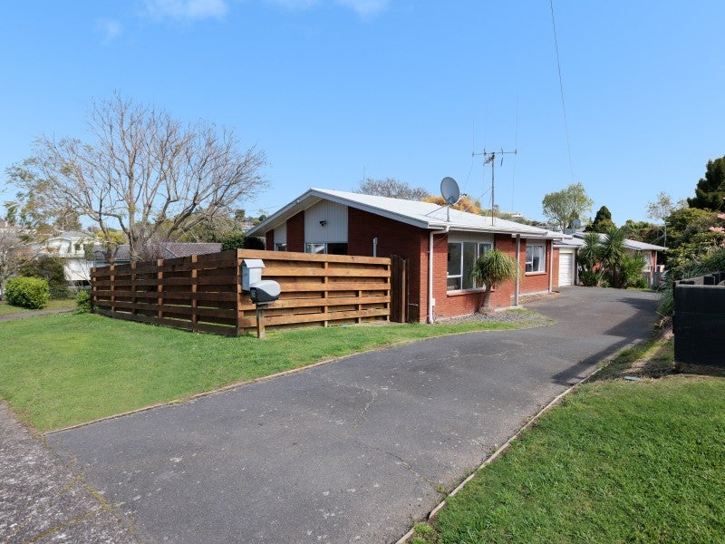 83A Sherwood Street, Bellevue, Tauranga - Carousel 1