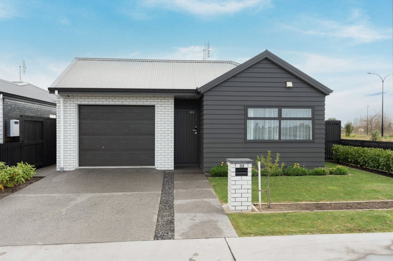 32 Couldsack Avenue, Chartwell, Hamilton - Carousel 1