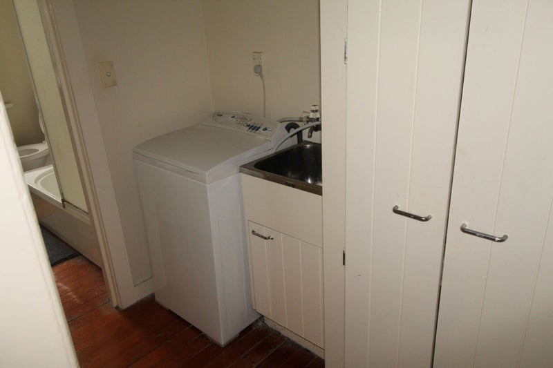 33 Aitken Terrace, Kingsland, Auckland - Carousel 15