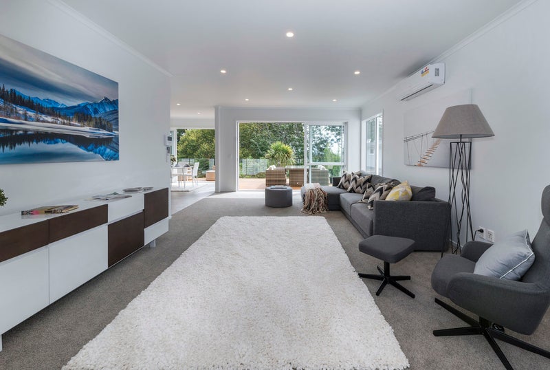 33 Copperfield Terrace, Mellons Bay, Auckland - Carousel 26