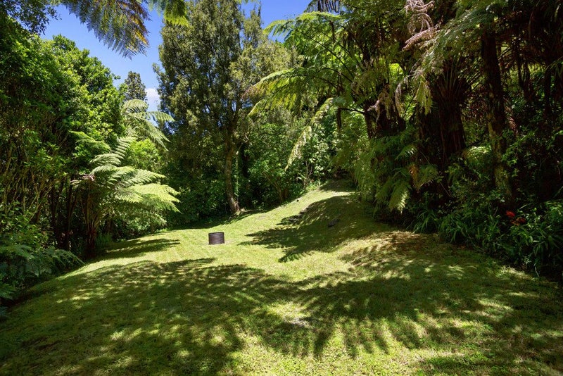 36 Foster Crescent, Belmont, Lower Hutt - Carousel 27