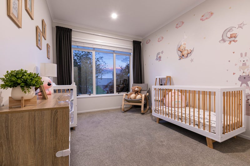 22 Malbec Place, Huapai, Kumeu - Carousel 19