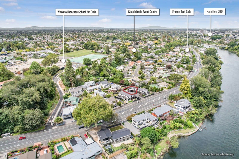 2/646 River Road, Chartwell, Hamilton - Carousel 20