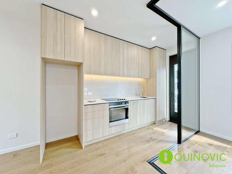18 Hadlow Terrace, Grey Lynn, Auckland - Carousel 2