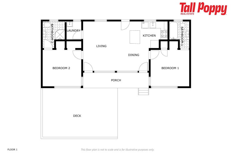 56 Awamutu Grove, Waiwhetu, Lower Hutt - Carousel 16