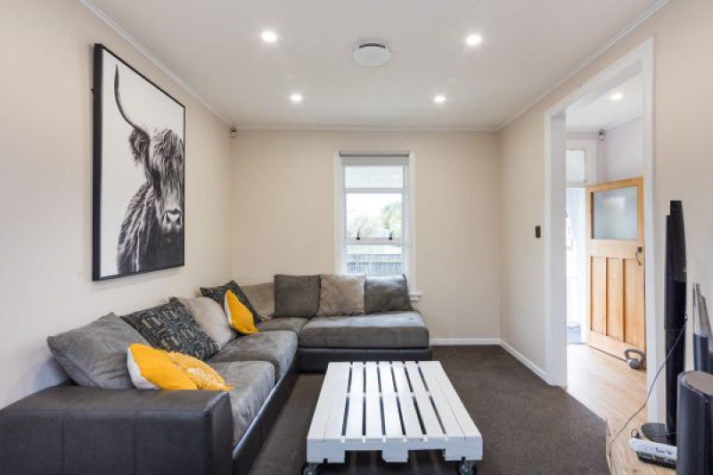 19 Carlisle Street, Milson, Palmerston North - Carousel 2