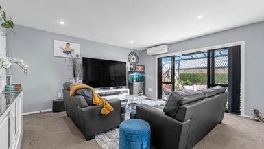 13 Capital Place, Papatoetoe, Auckland - Carousel 1