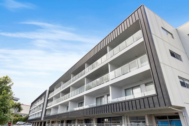 118/17 Link Cres, Stanmore Bay, Whangaparaoa - Carousel 1