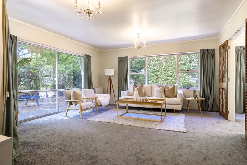 8 Silva Crescent, Riverlea, Hamilton - Carousel 2