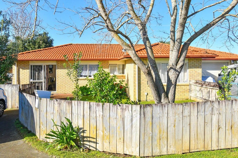 405A Roscommon Road, Clendon Park, Auckland - Carousel 11