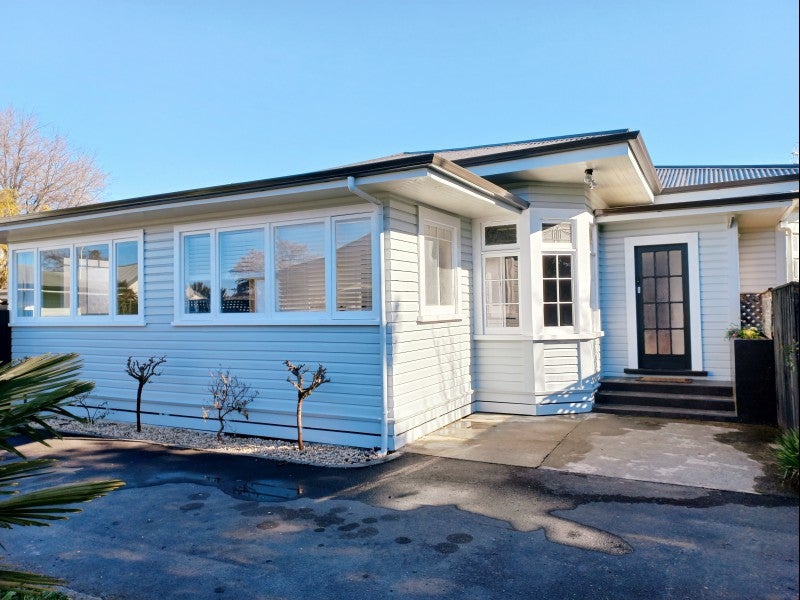 506 Charles Street, Saint Leonards, Hastings - Carousel 9