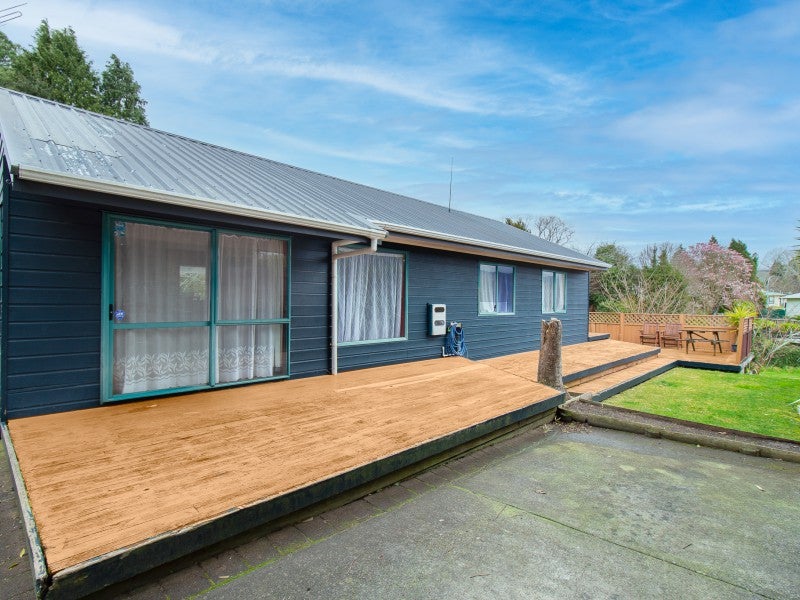 72A Pandora Avenue, Sunnybrook, Rotorua - Carousel 1