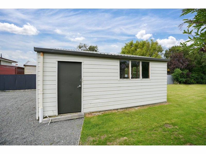 9 Avenal Street, Avenal, Invercargill - Carousel 27