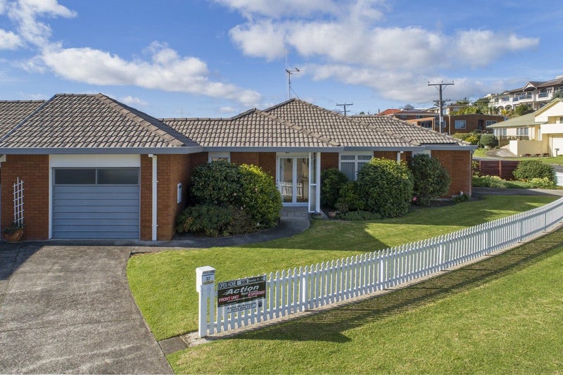 37 Western Road, Bellevue, Tauranga - Carousel 2