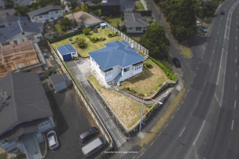 218 Main Highway, Ellerslie, Auckland - Carousel 1
