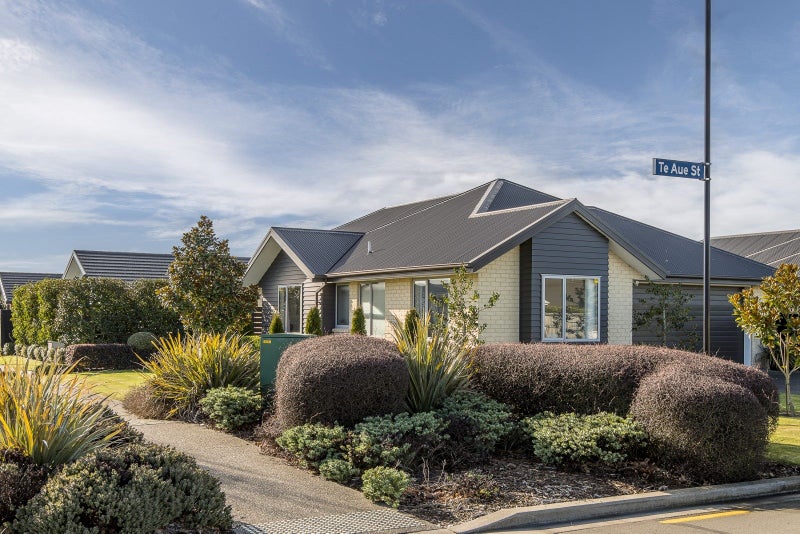 54 Te Korari Street, Marshland, Christchurch - Carousel 1