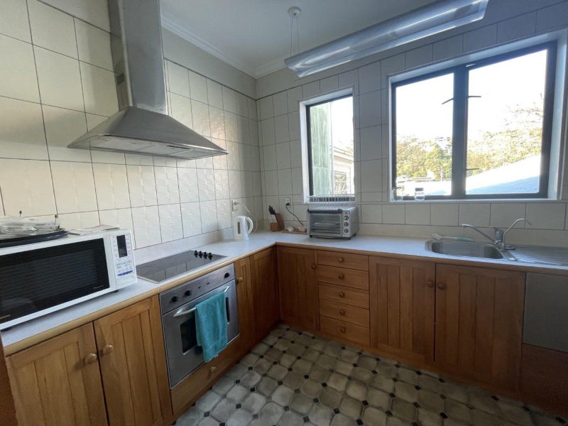 45 Taupo Road, Taumarunui - Carousel 2