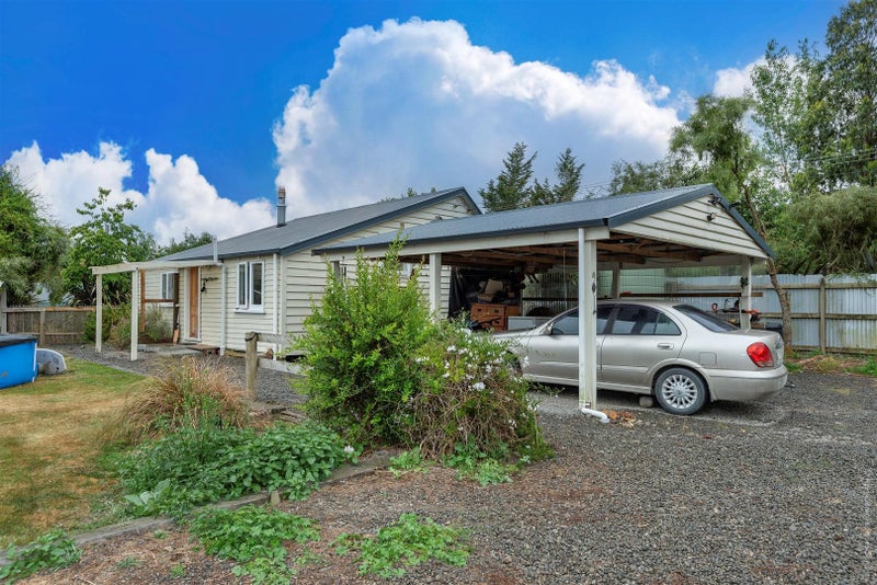 217 Whitecliffs Road, Coalgate - Carousel 22