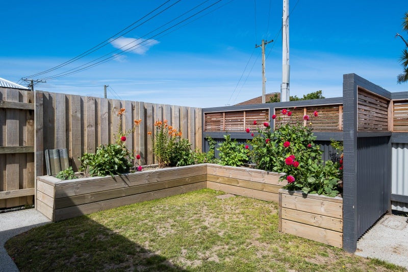 146 Melbourne Street, South Dunedin, Dunedin - Carousel 13