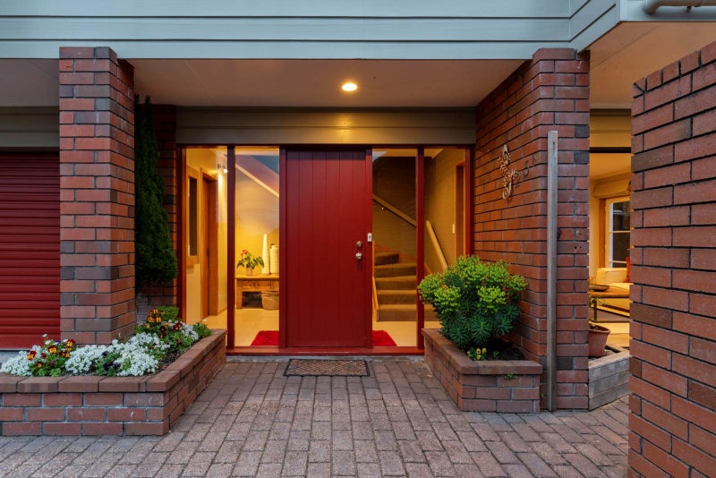 1/25 Park Rise, Campbells Bay, Auckland - Carousel 2