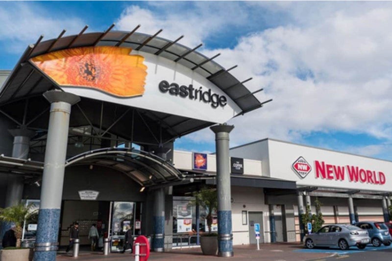 4/4 Ashwell Street, Kohimarama, Auckland - Carousel 15